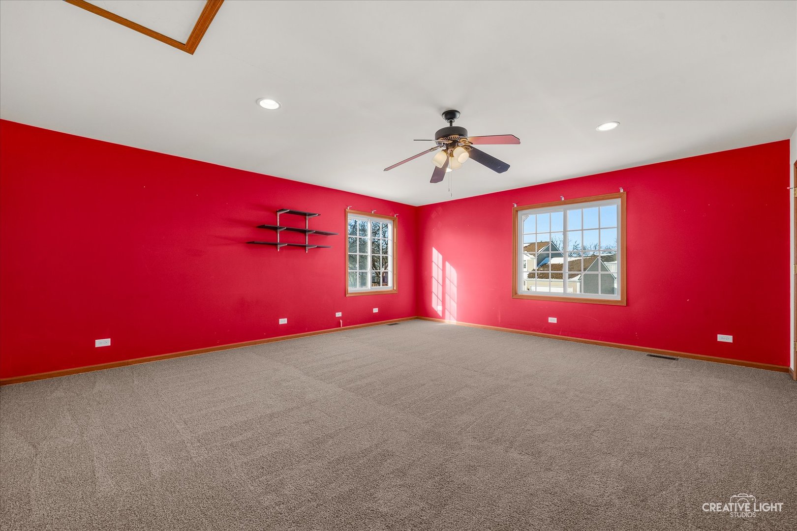 1403 Black Oak Trail, Aurora, IL 60506