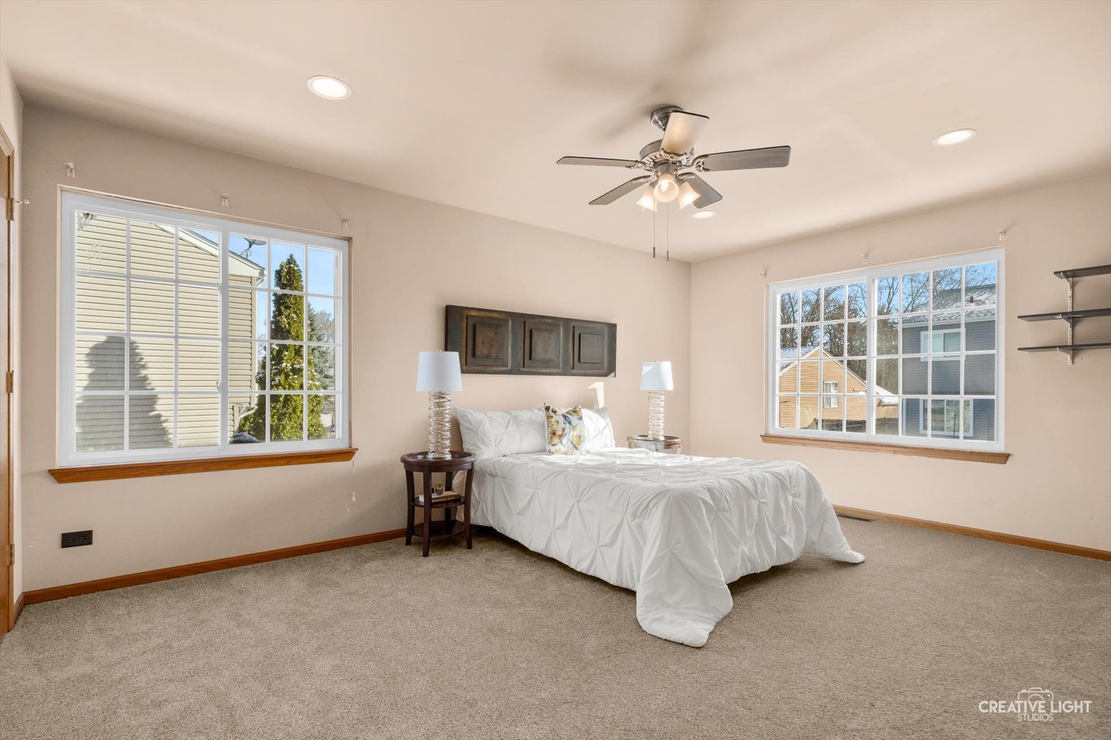 1403 Black Oak Trail, Aurora, IL 60506