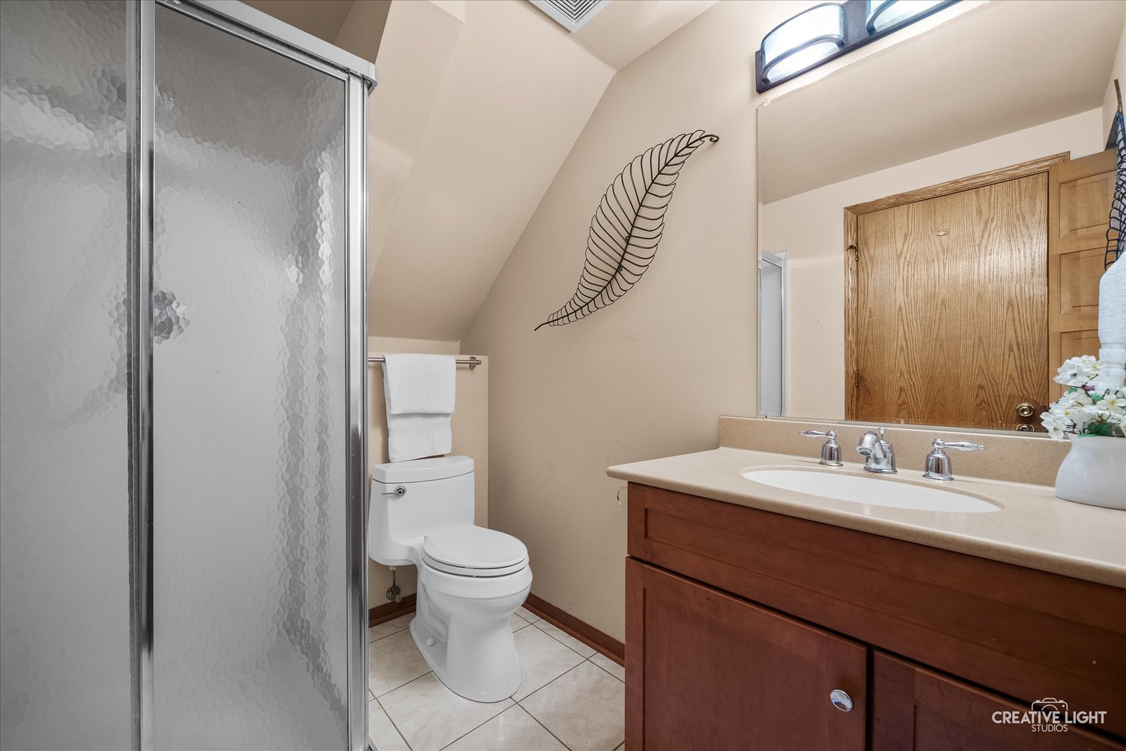 1403 Black Oak Trail, Aurora, IL 60506