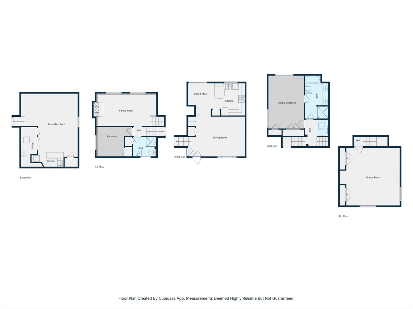 1403 Black Oak Trail, Aurora, IL 60506