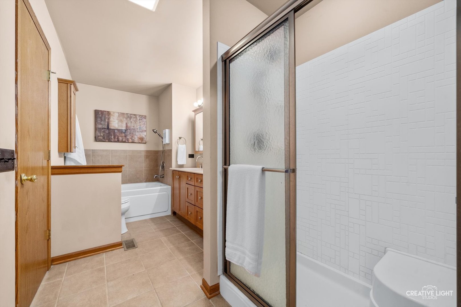 1403 Black Oak Trail, Aurora, IL 60506