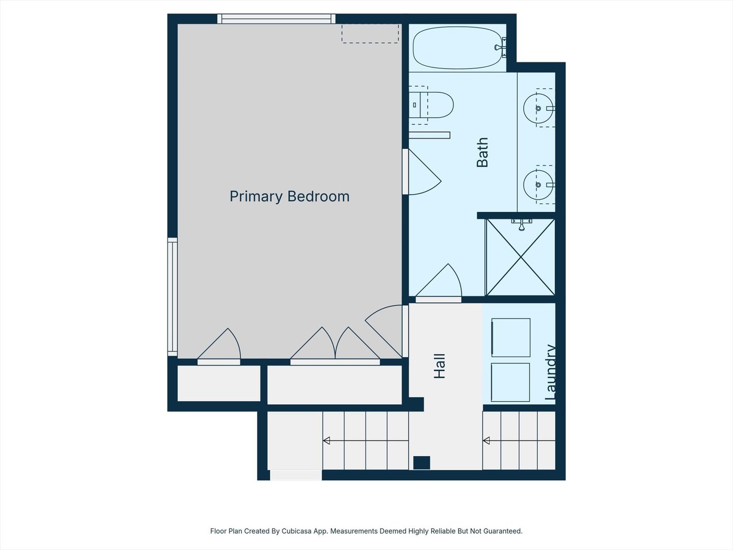 1403 Black Oak Trail, Aurora, IL 60506