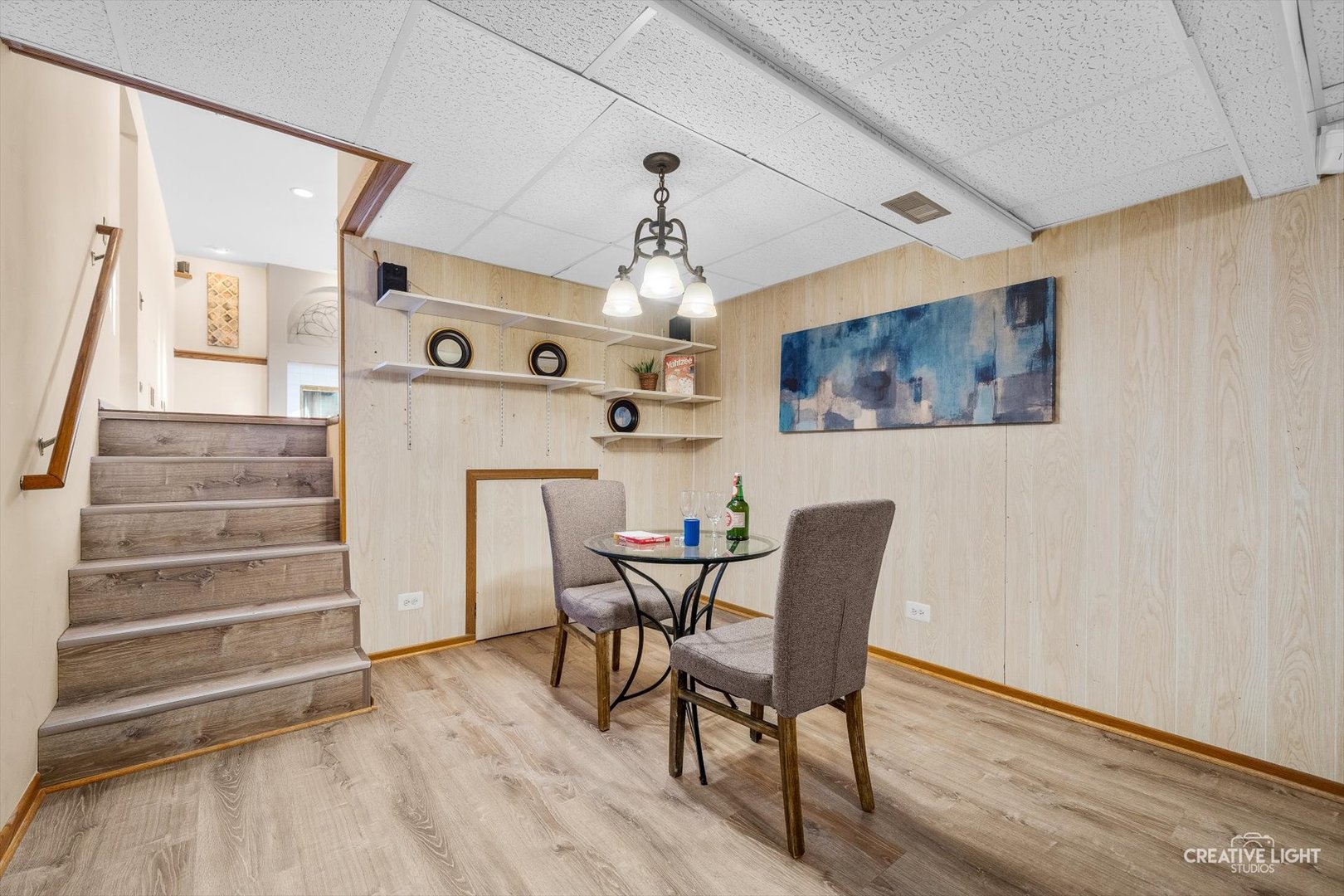 1403 Black Oak Trail, Aurora, IL 60506