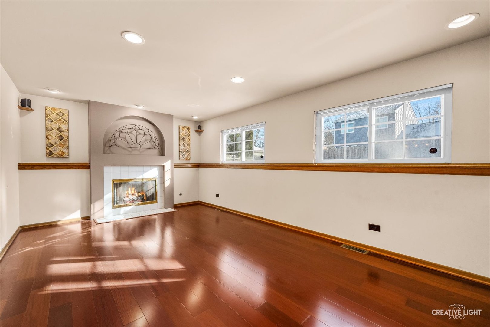 1403 Black Oak Trail, Aurora, IL 60506