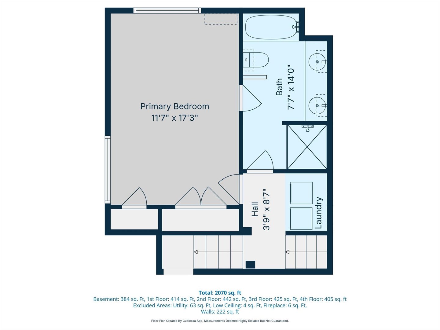 1403 Black Oak Trail, Aurora, IL 60506