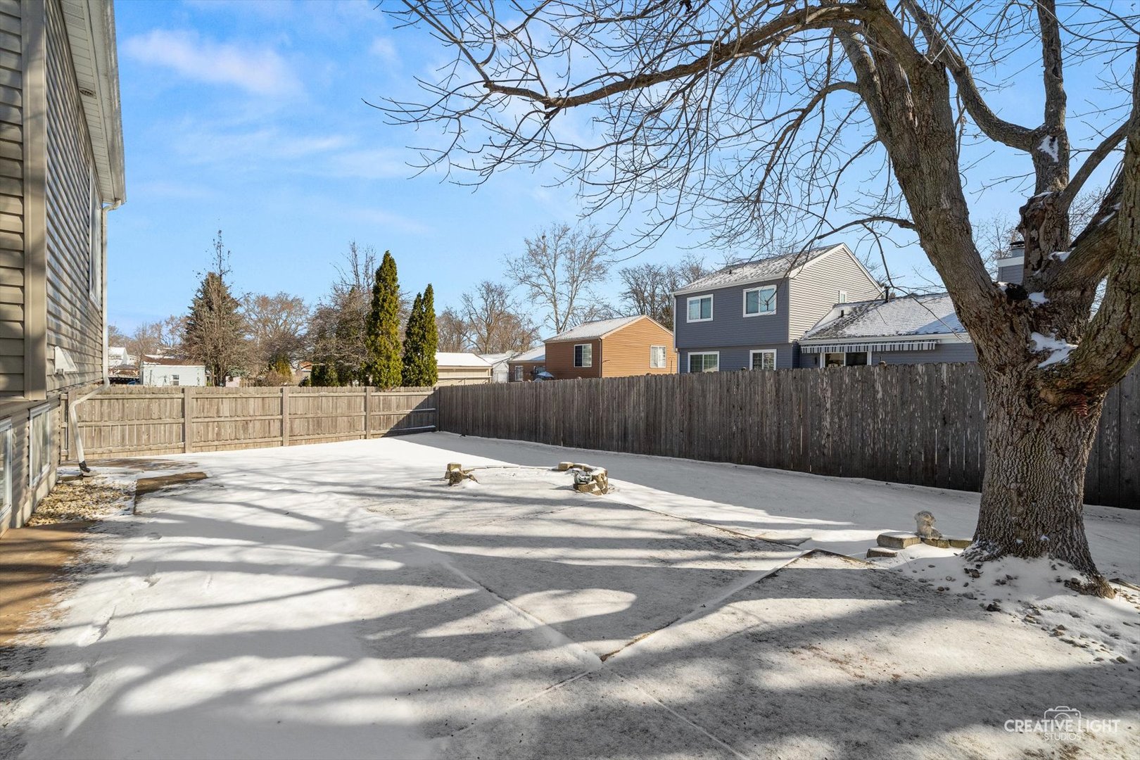 1403 Black Oak Trail, Aurora, IL 60506