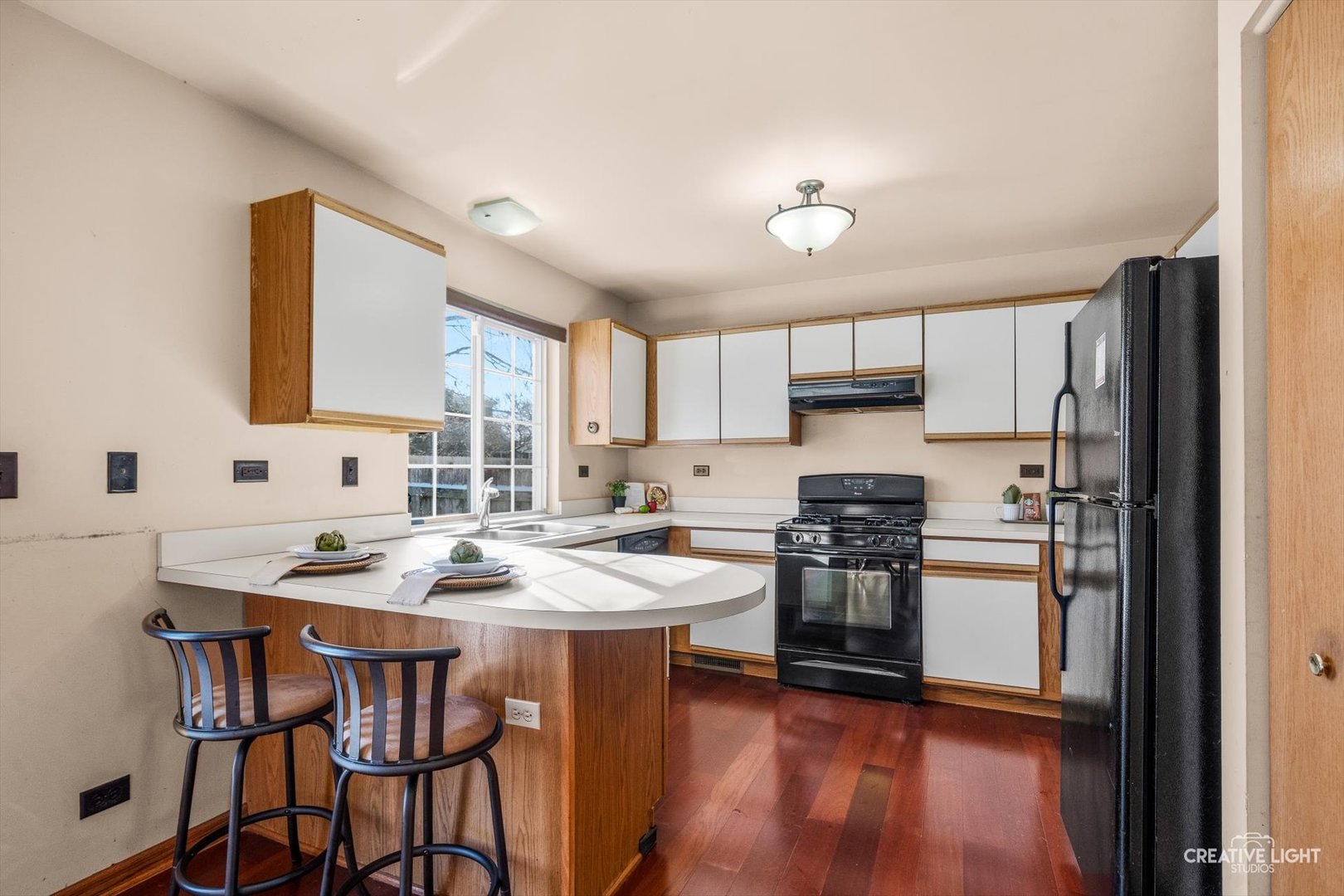 1403 Black Oak Trail, Aurora, IL 60506