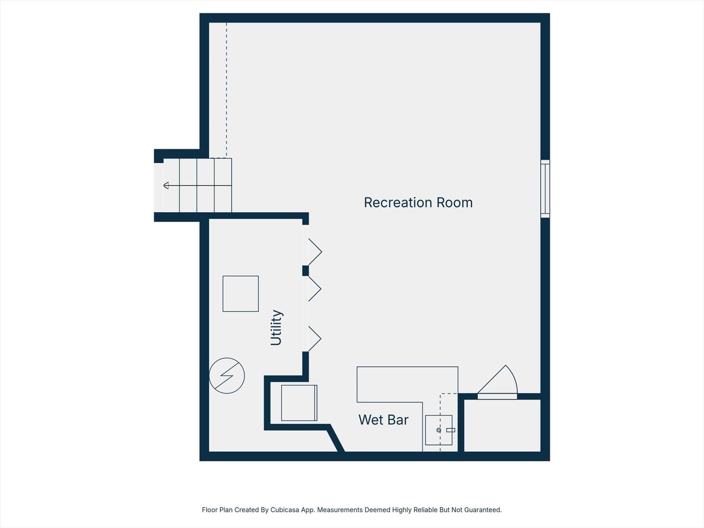 1403 Black Oak Trail, Aurora, IL 60506