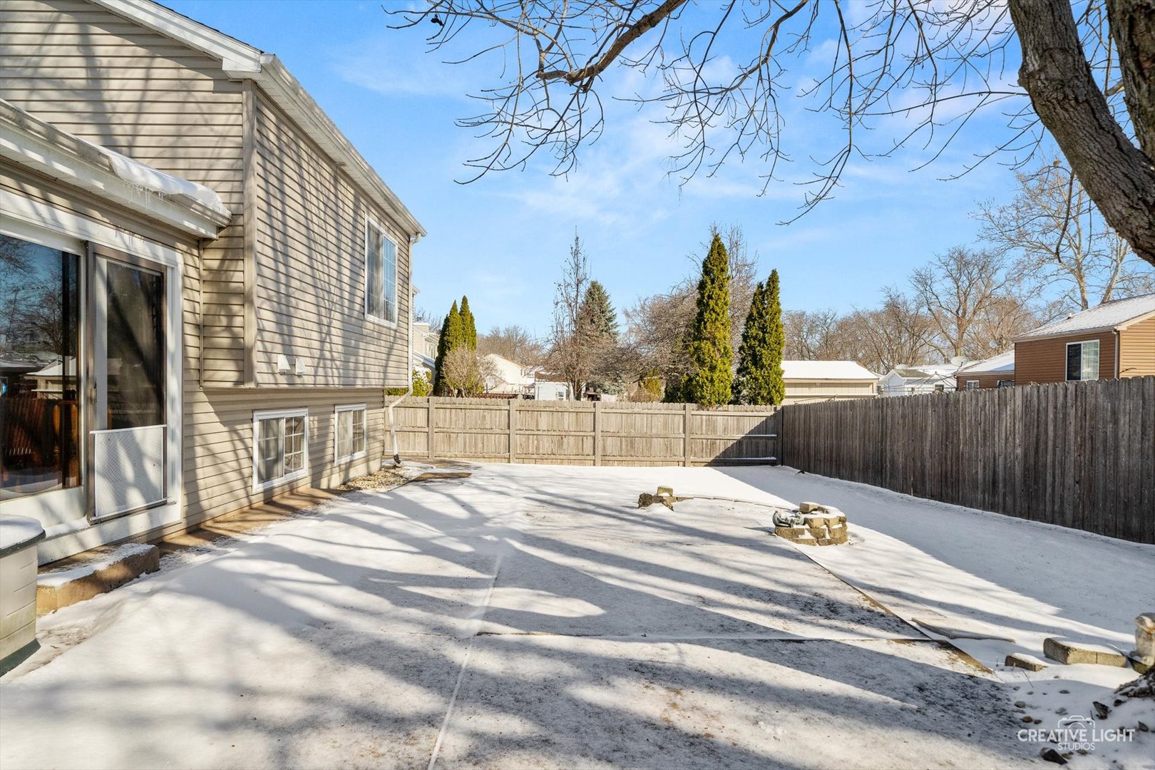 1403 Black Oak Trail, Aurora, IL 60506