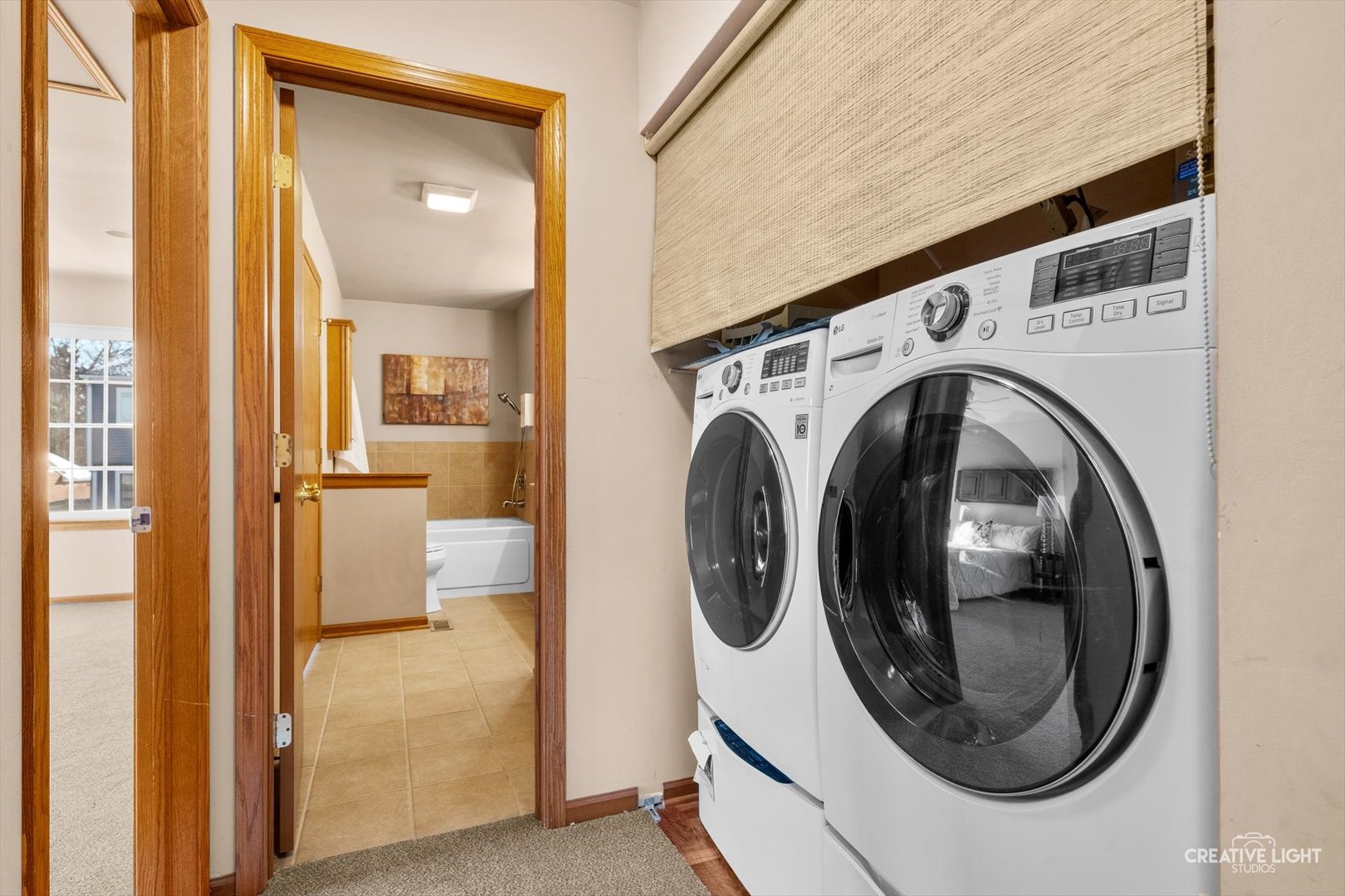 1403 Black Oak Trail, Aurora, IL 60506