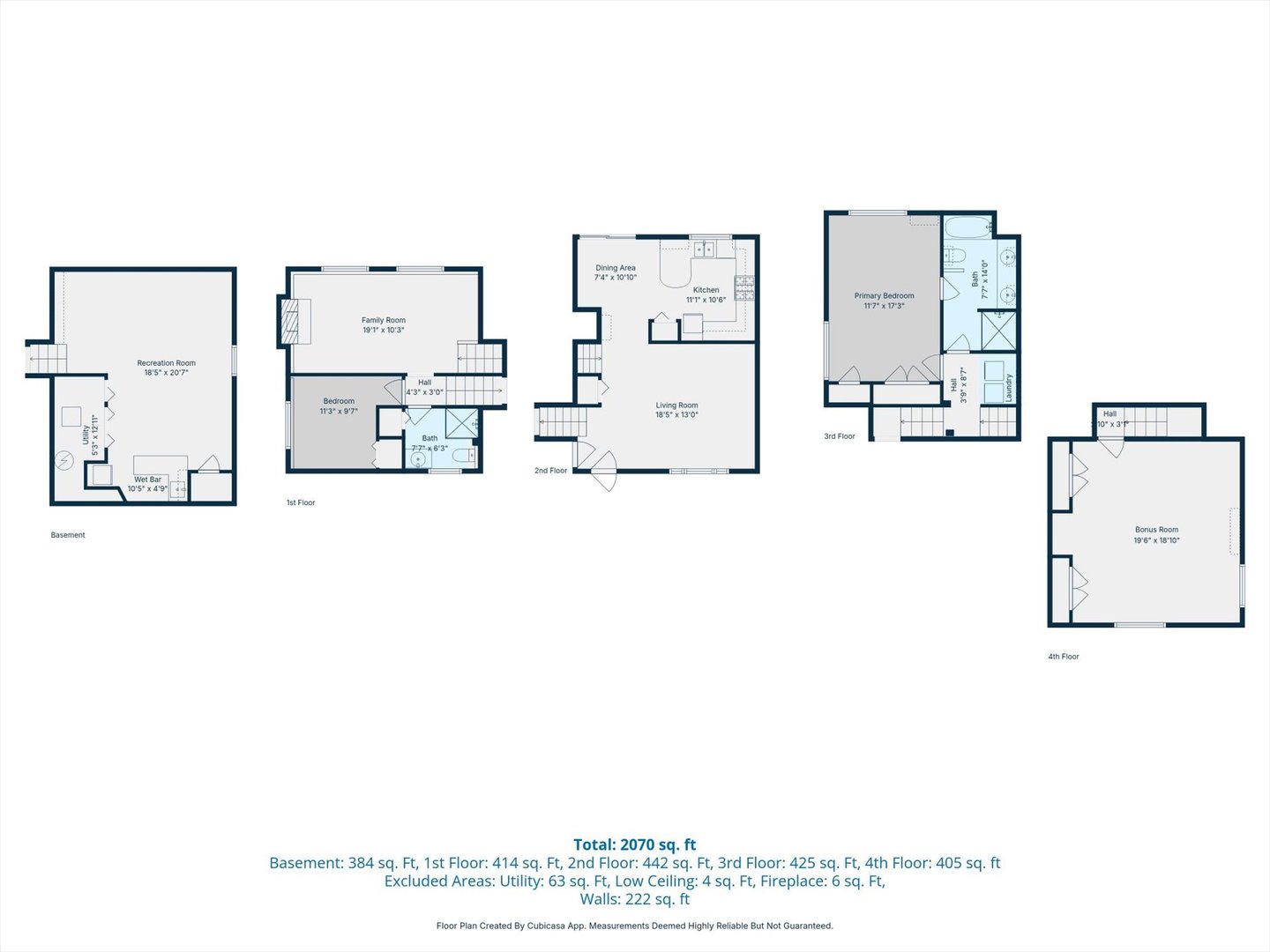 1403 Black Oak Trail, Aurora, IL 60506