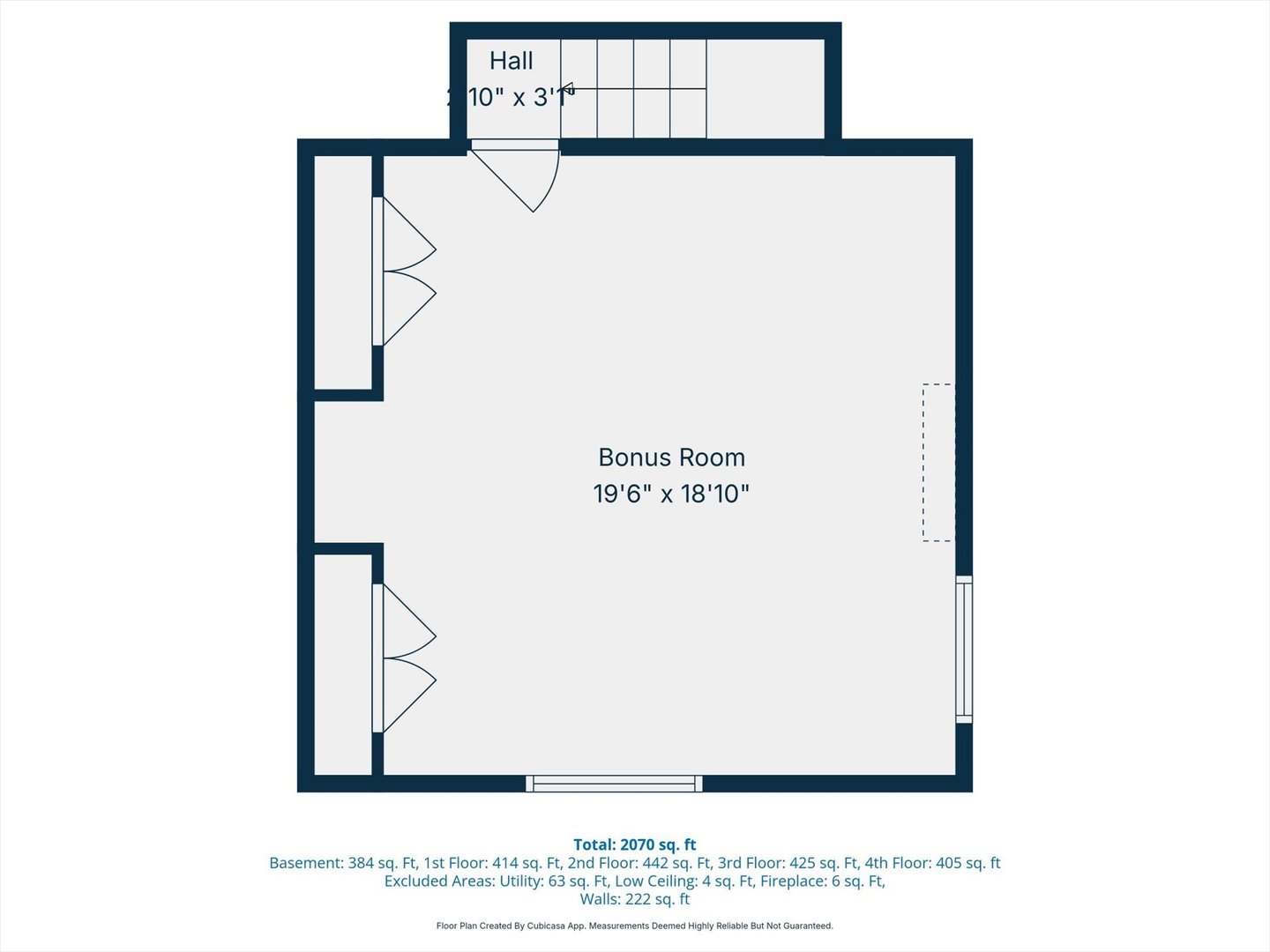 1403 Black Oak Trail, Aurora, IL 60506