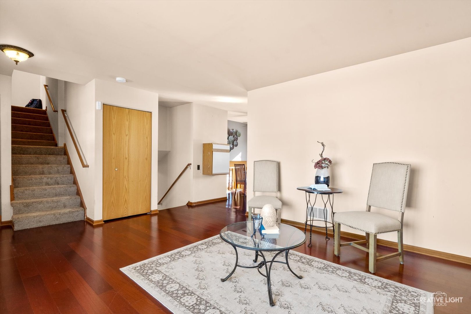 1403 Black Oak Trail, Aurora, IL 60506