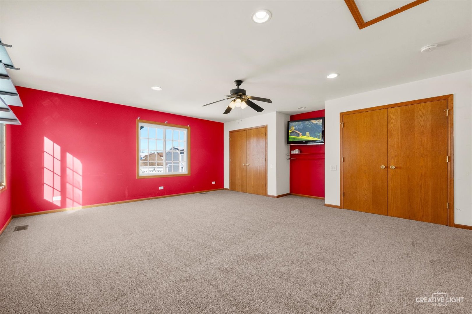 1403 Black Oak Trail, Aurora, IL 60506