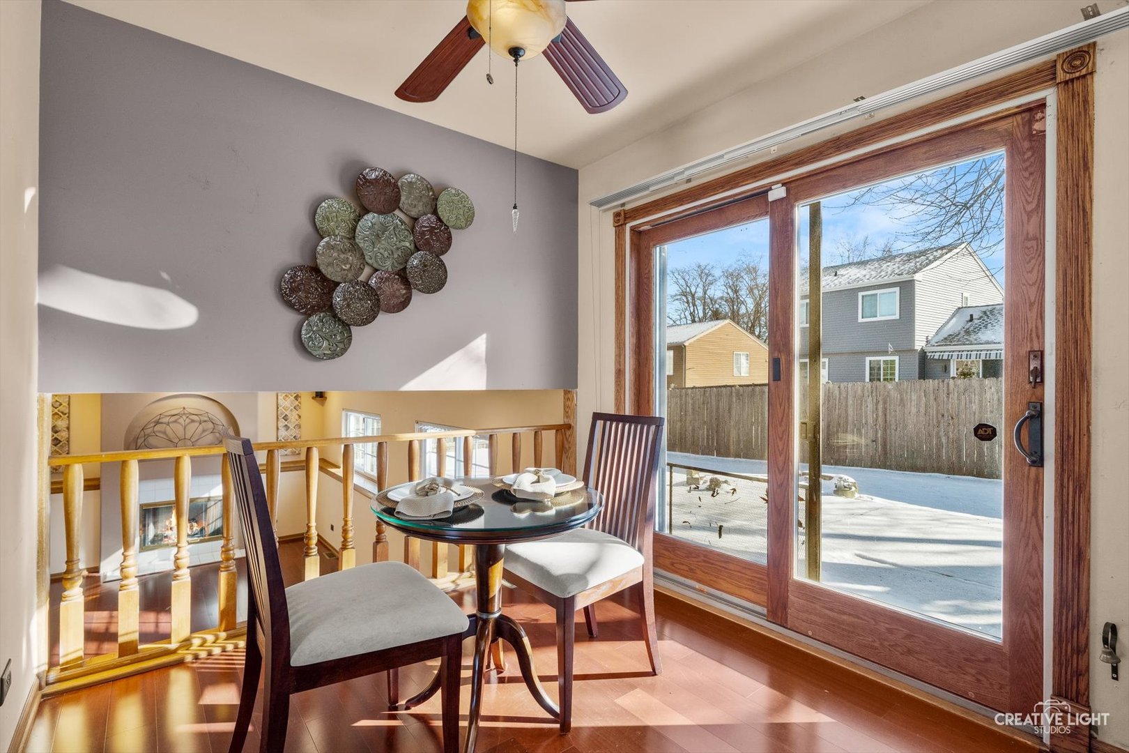 1403 Black Oak Trail, Aurora, IL 60506