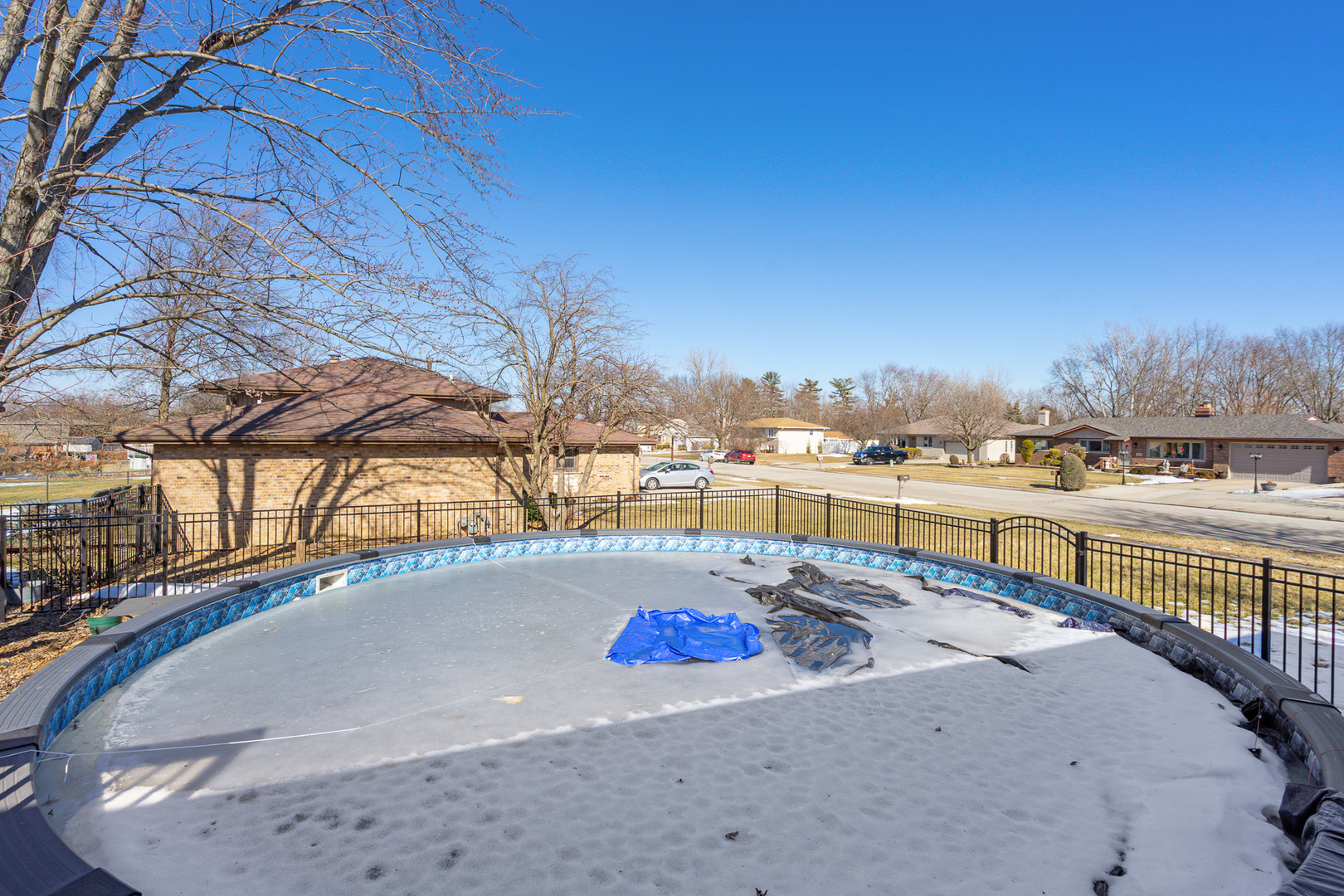 11608 197th Street, Mokena, IL 60448