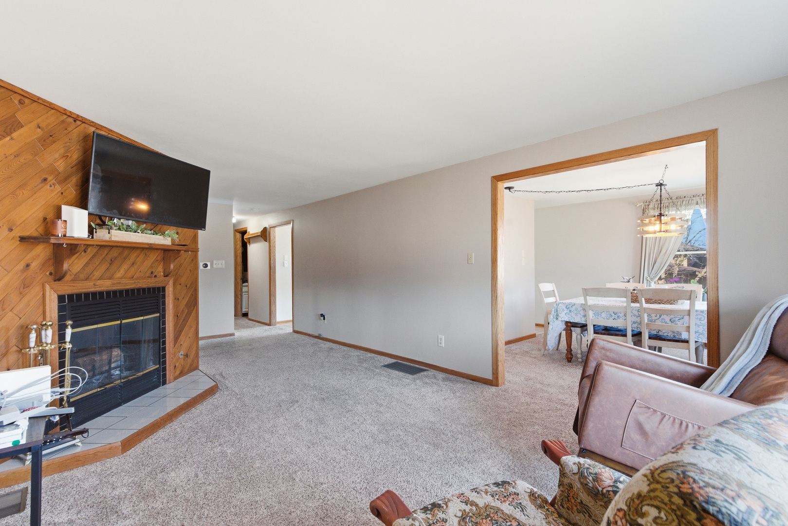 11608 197th Street, Mokena, IL 60448