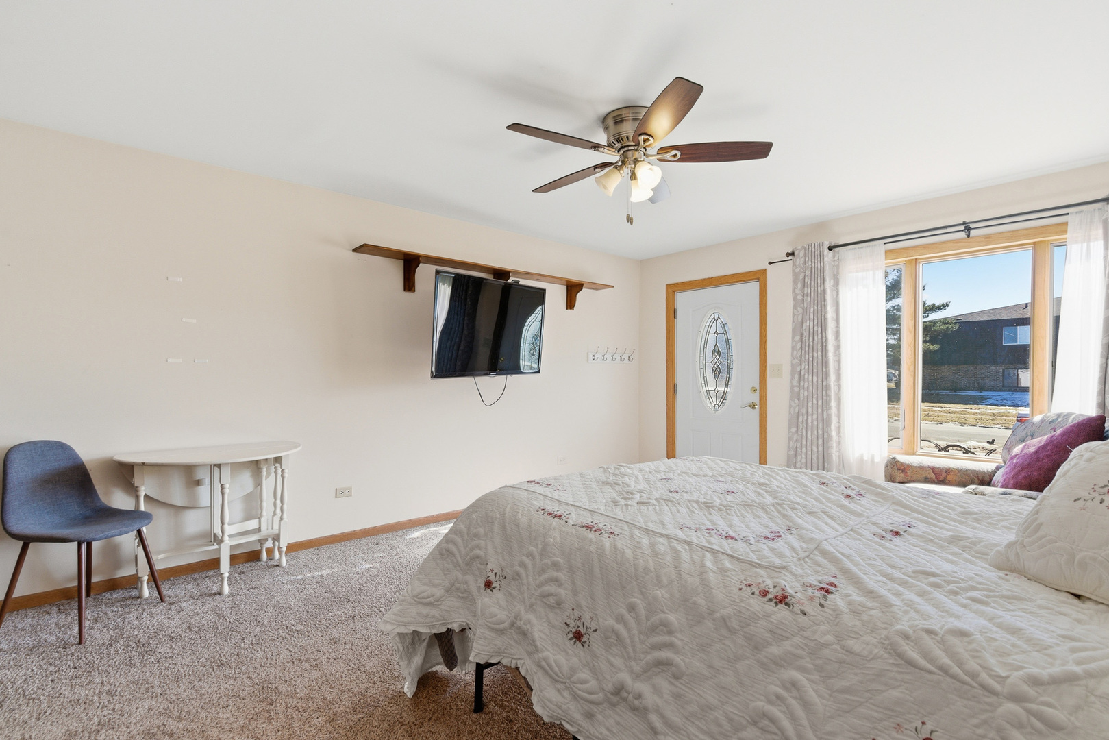 11608 197th Street, Mokena, IL 60448