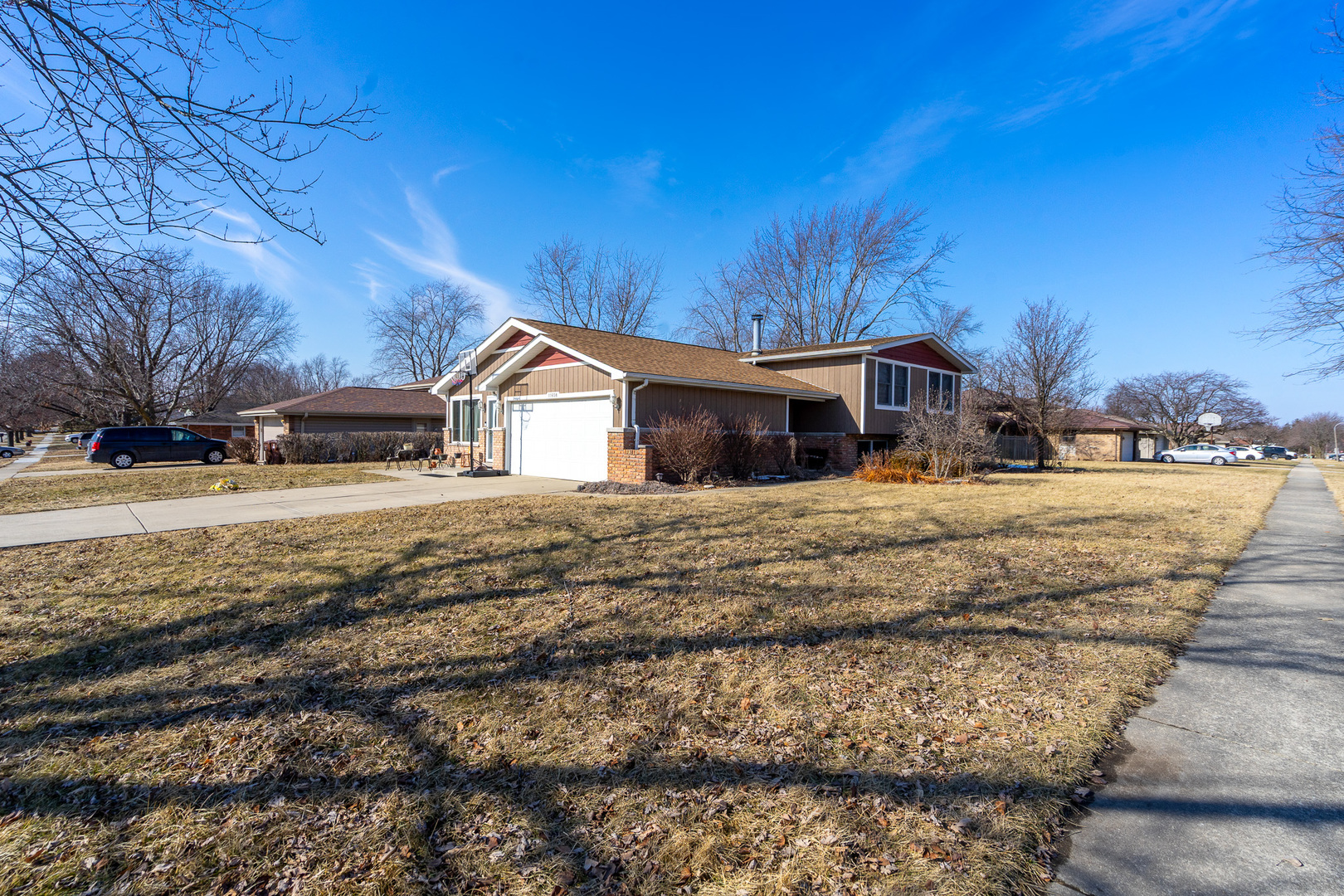 11608 197th Street, Mokena, IL 60448
