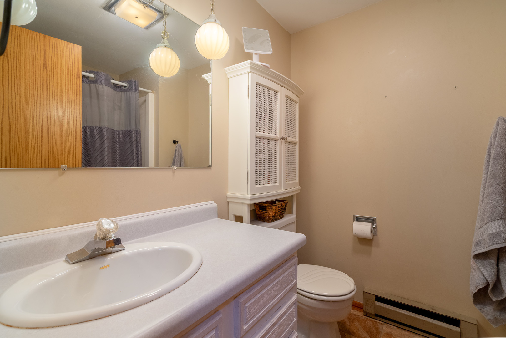 11608 197th Street, Mokena, IL 60448