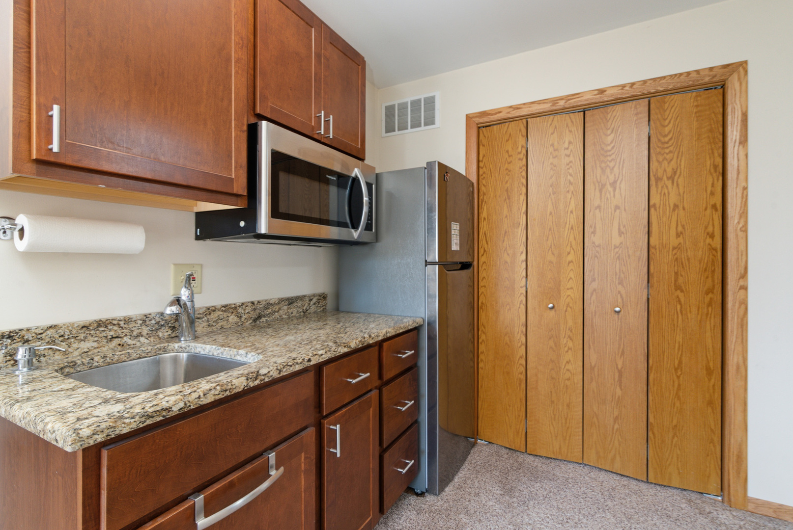 11608 197th Street, Mokena, IL 60448