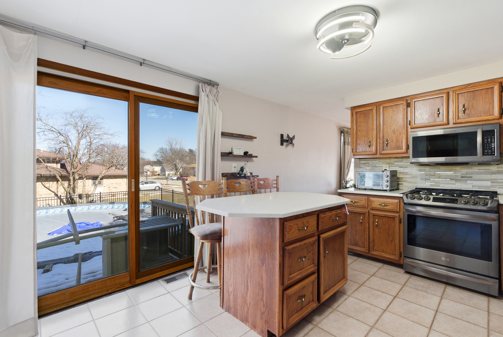 11608 197th Street, Mokena, IL 60448