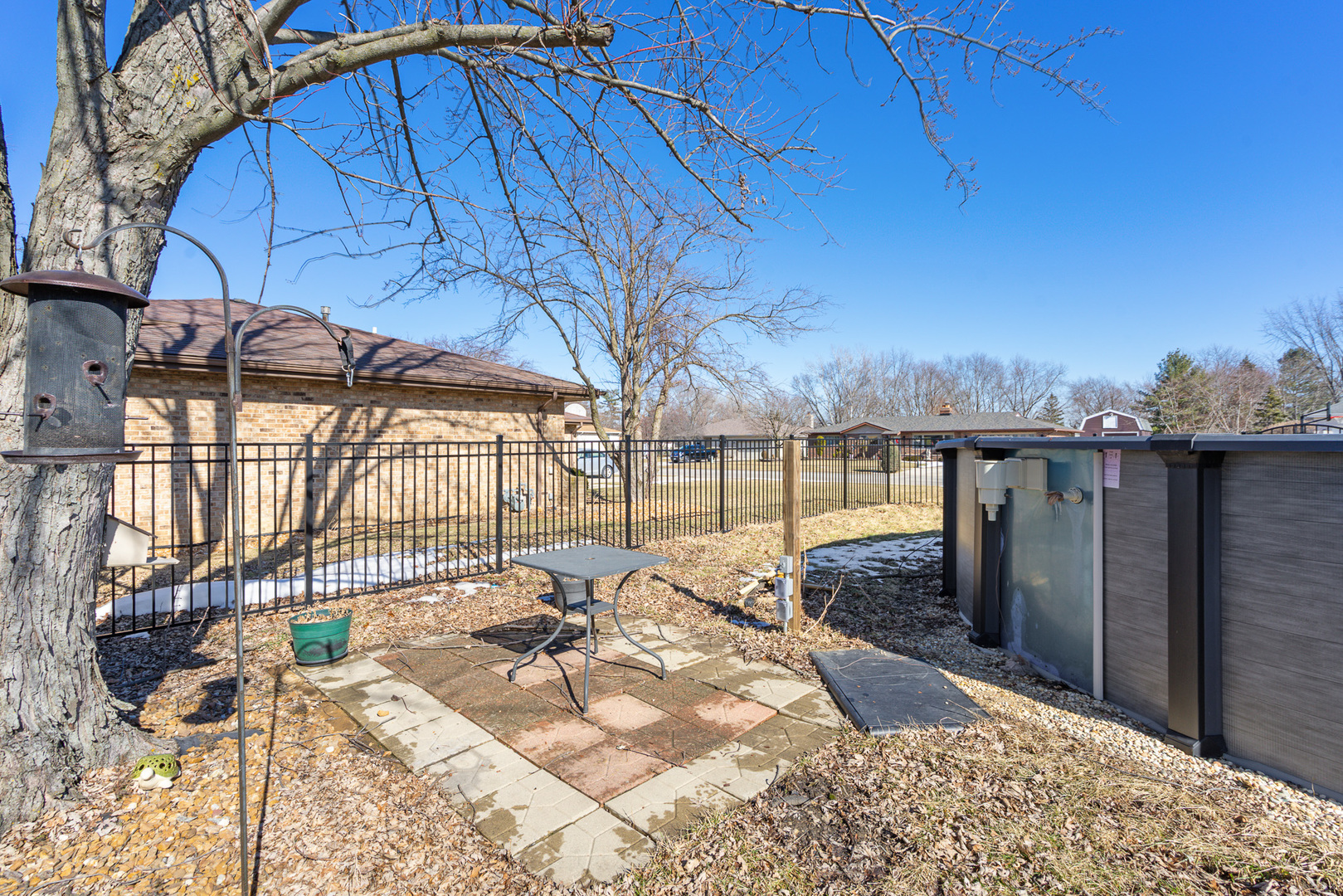 11608 197th Street, Mokena, IL 60448