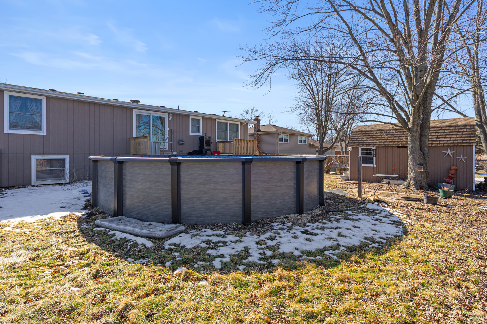 11608 197th Street, Mokena, IL 60448