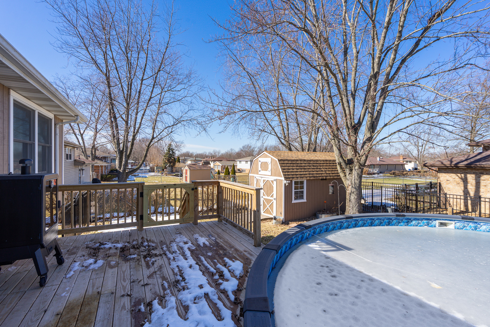 11608 197th Street, Mokena, IL 60448