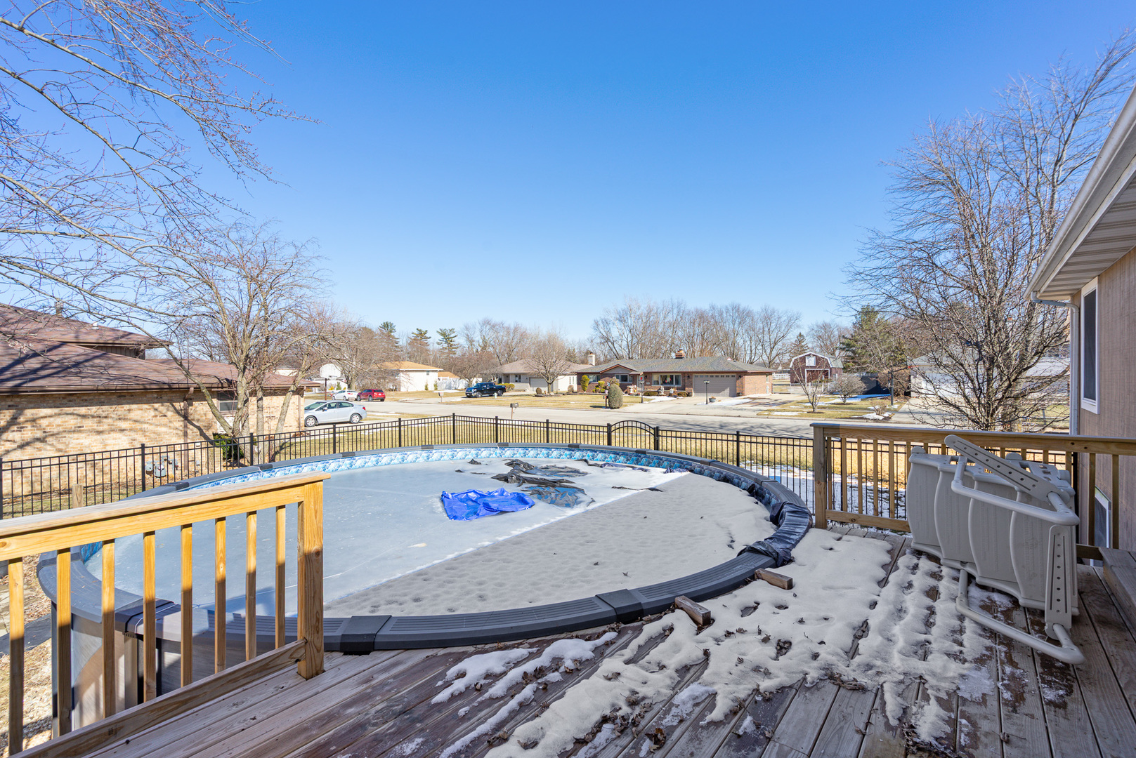 11608 197th Street, Mokena, IL 60448