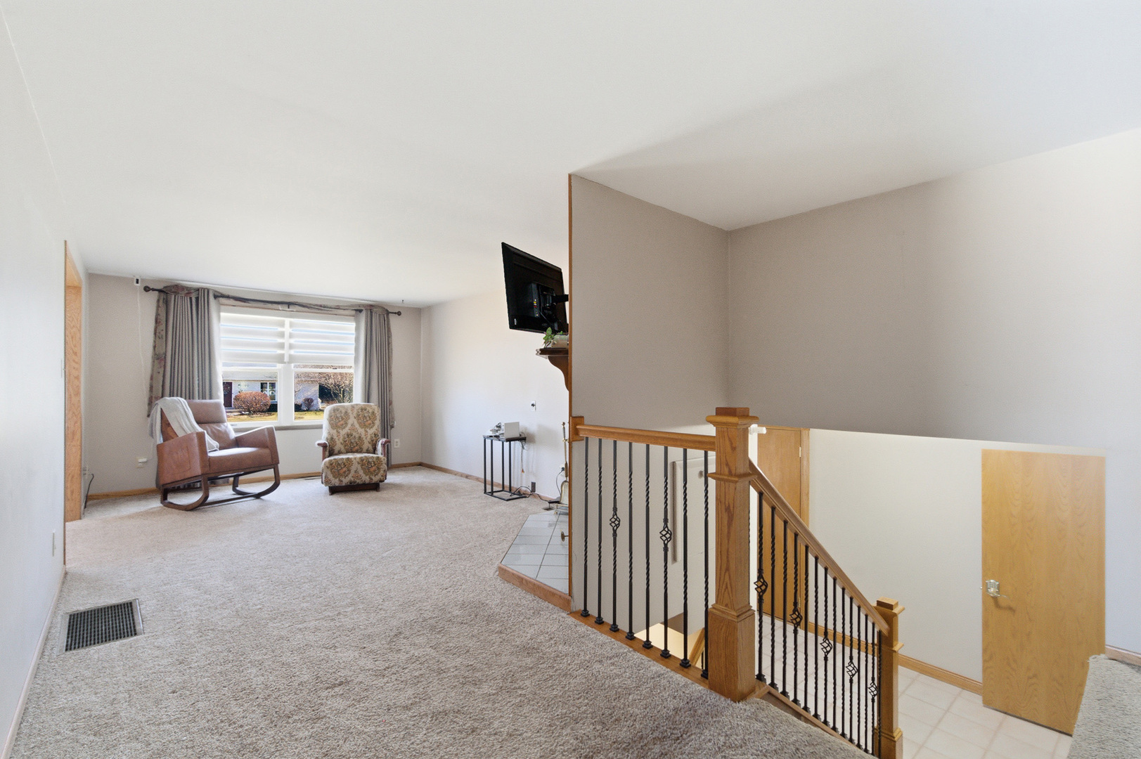 11608 197th Street, Mokena, IL 60448