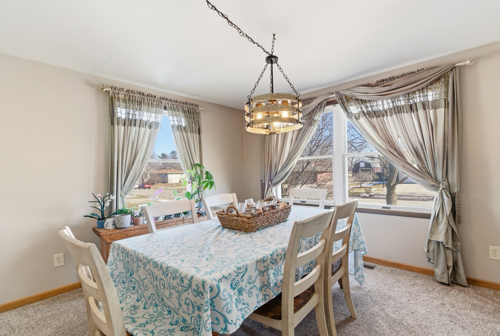 11608 197th Street, Mokena, IL 60448