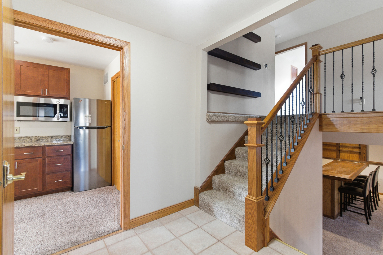 11608 197th Street, Mokena, IL 60448