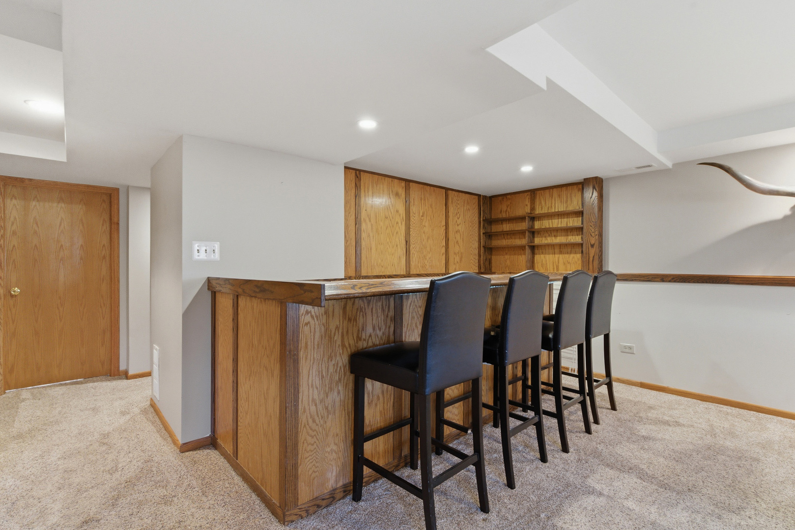 11608 197th Street, Mokena, IL 60448