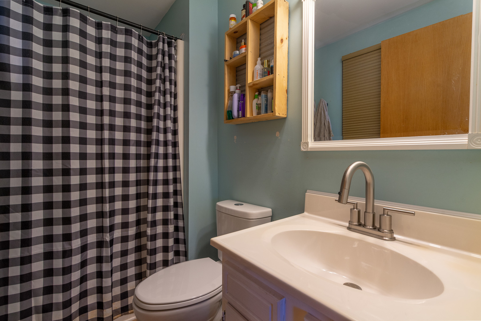 11608 197th Street, Mokena, IL 60448