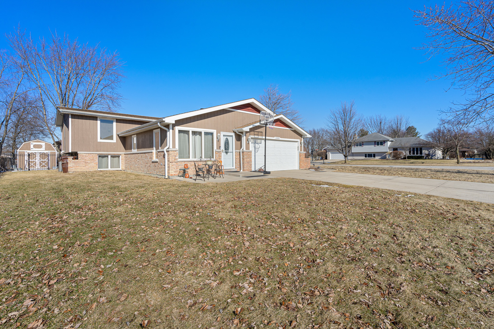 11608 197th Street, Mokena, IL 60448