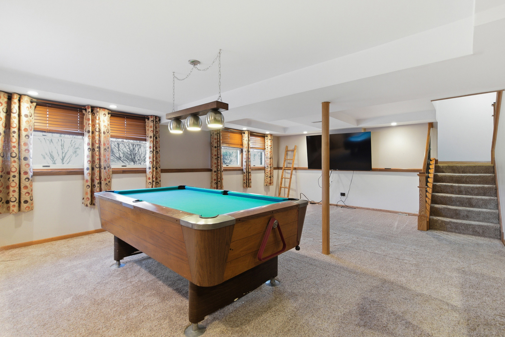 11608 197th Street, Mokena, IL 60448