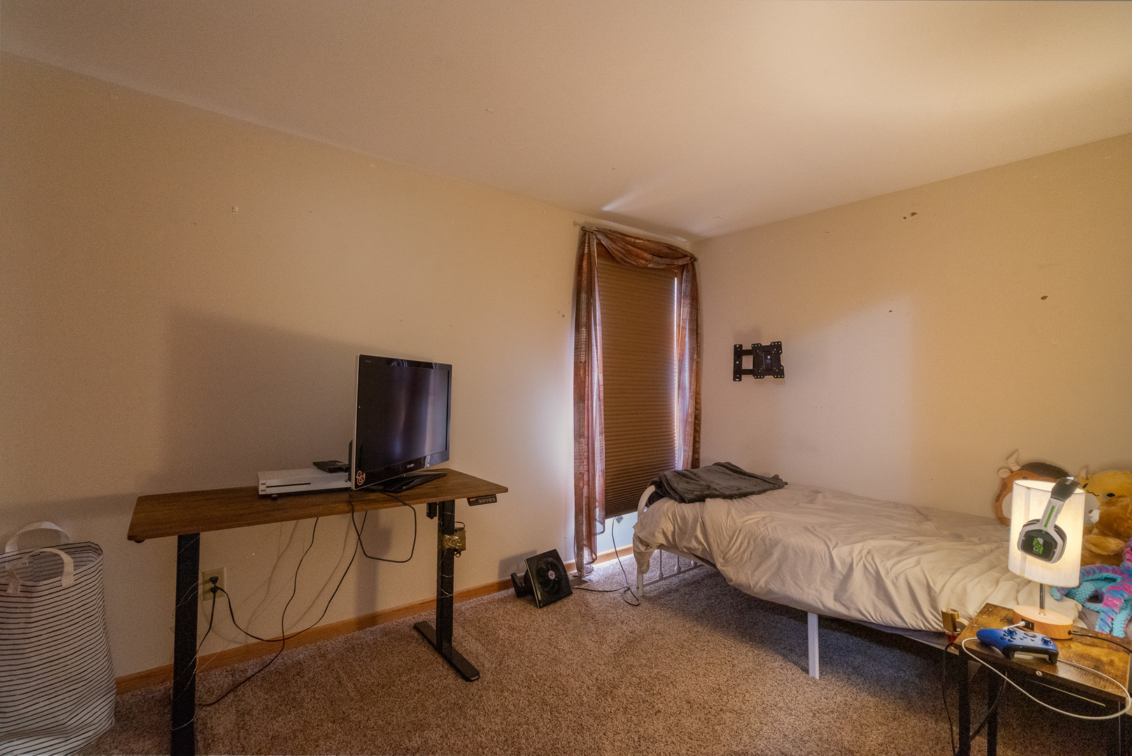 11608 197th Street, Mokena, IL 60448