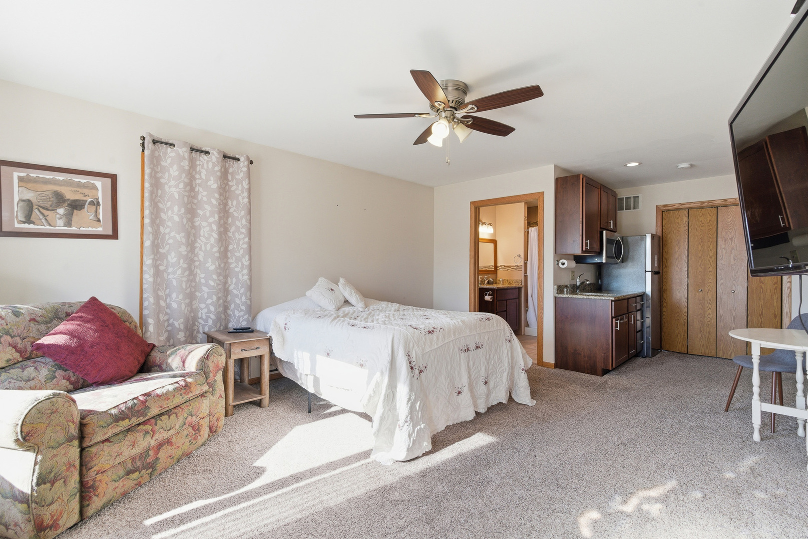 11608 197th Street, Mokena, IL 60448