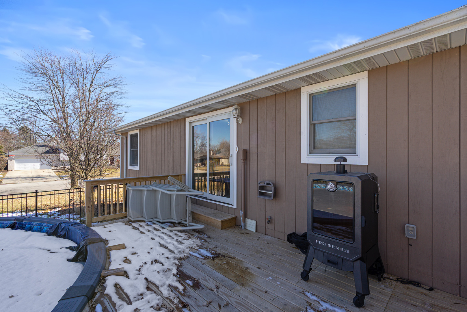 11608 197th Street, Mokena, IL 60448