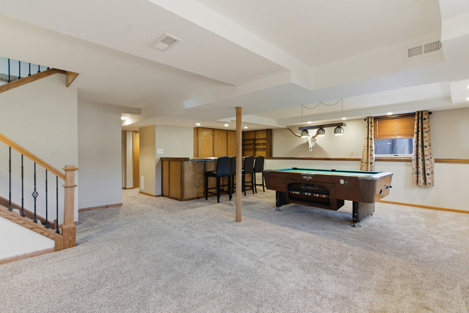 11608 197th Street, Mokena, IL 60448