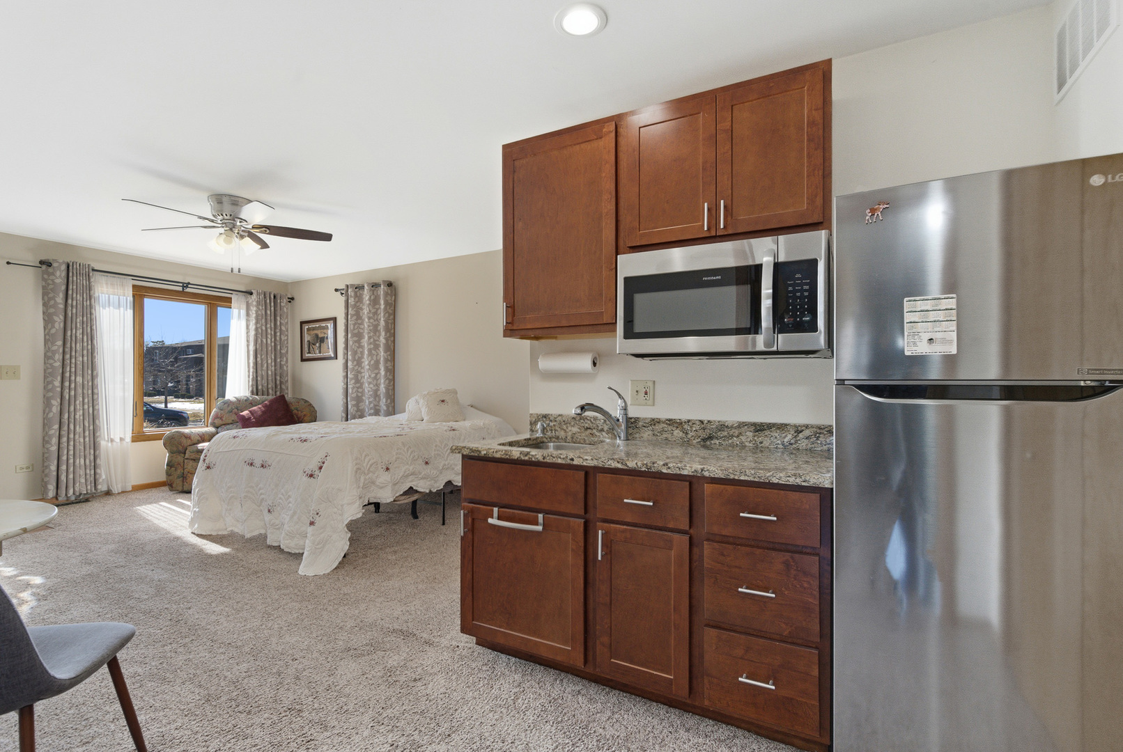 11608 197th Street, Mokena, IL 60448