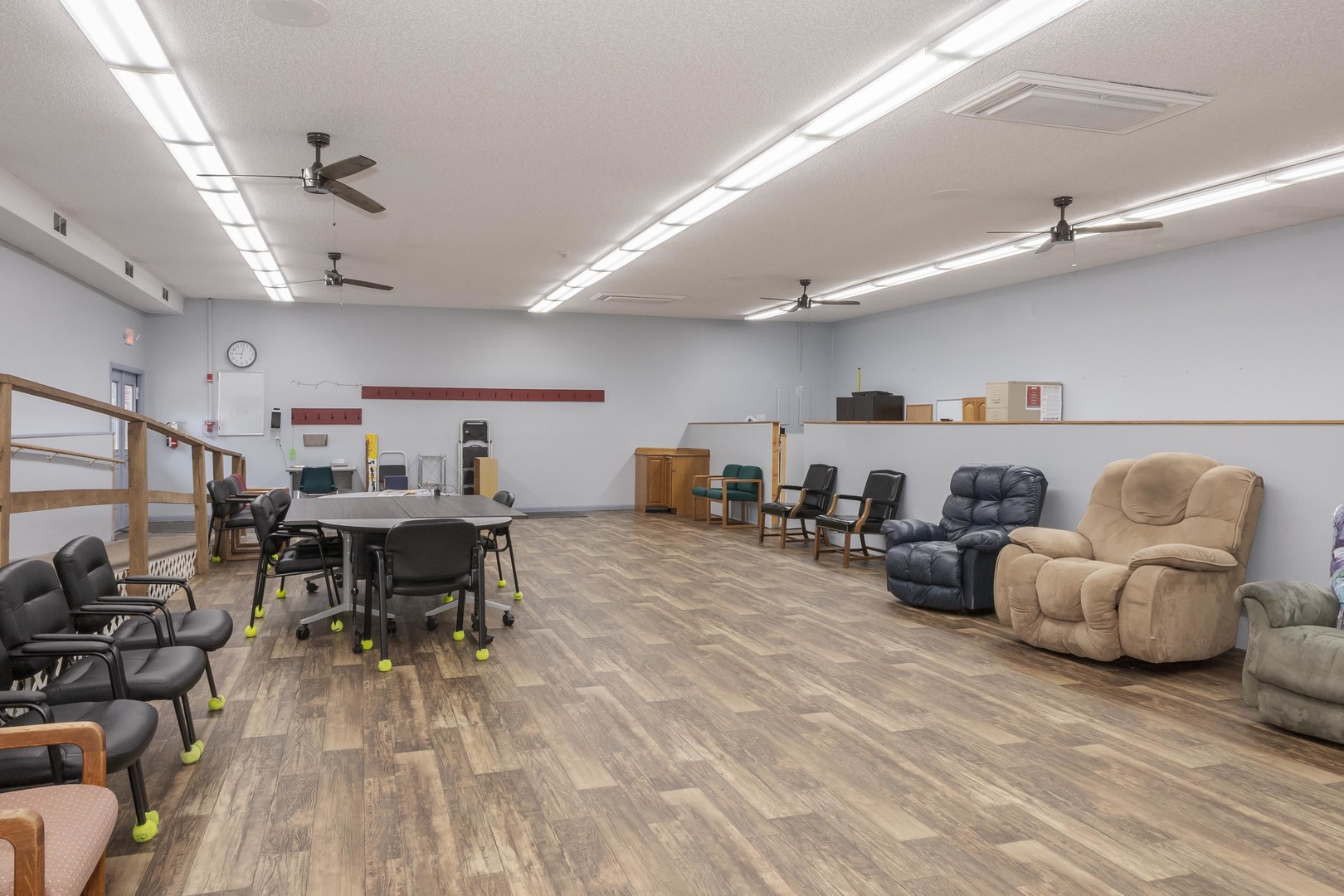 420 W Bennett Street, Pontiac, IL 61764