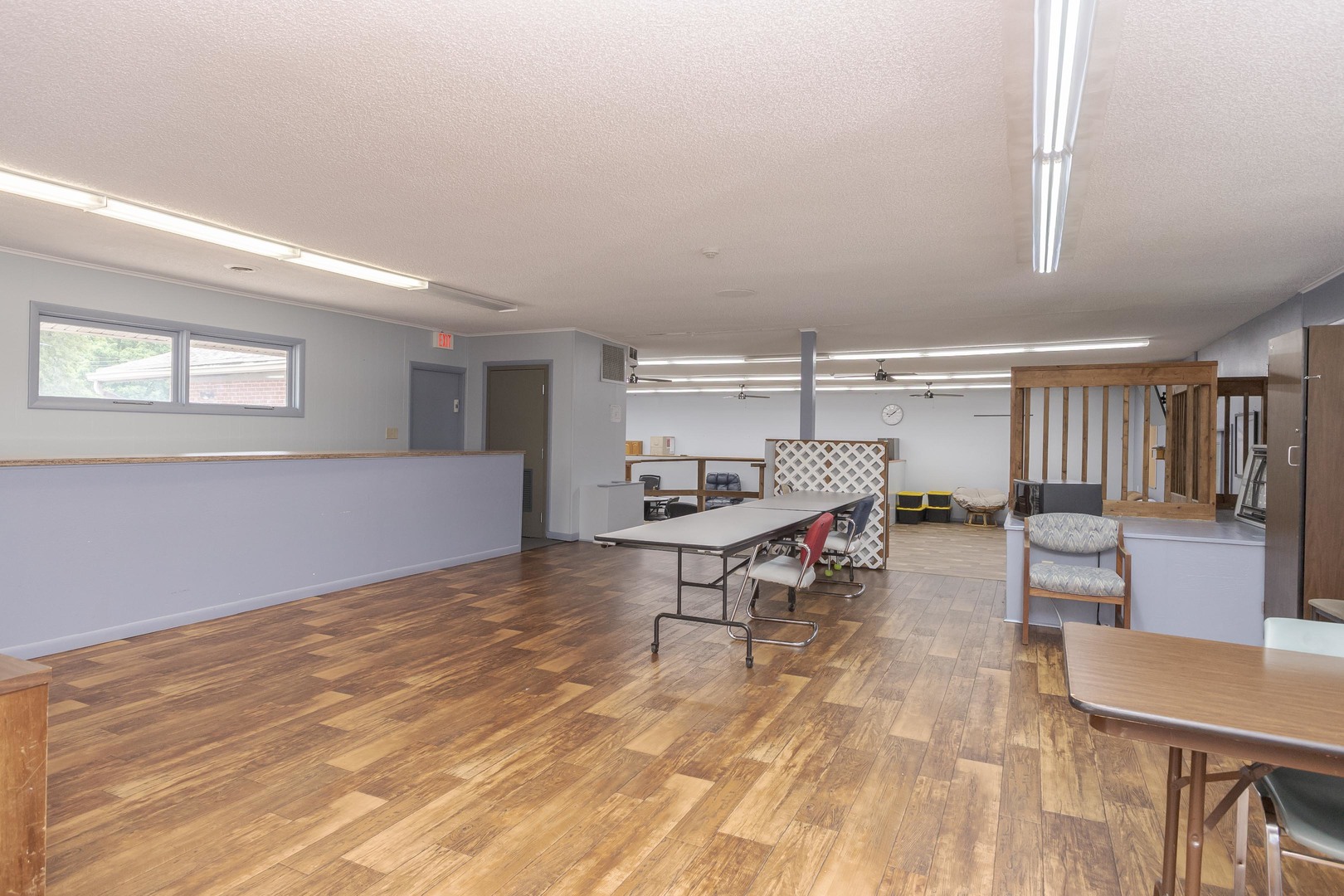 420 W Bennett Street, Pontiac, IL 61764