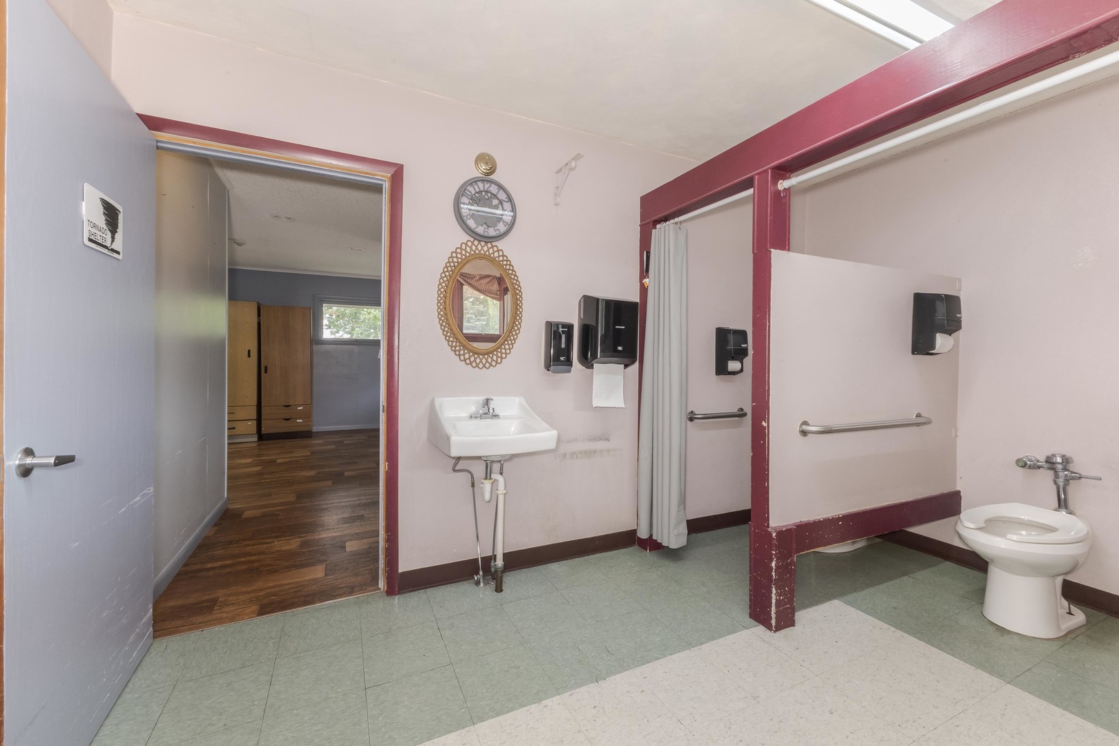 420 W Bennett Street, Pontiac, IL 61764