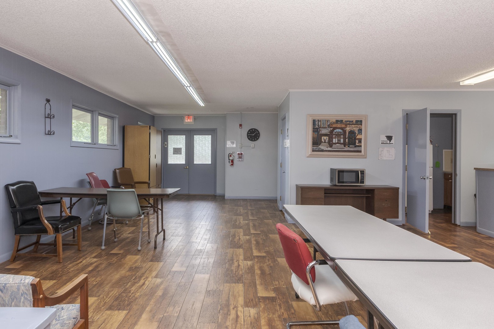 420 W Bennett Street, Pontiac, IL 61764