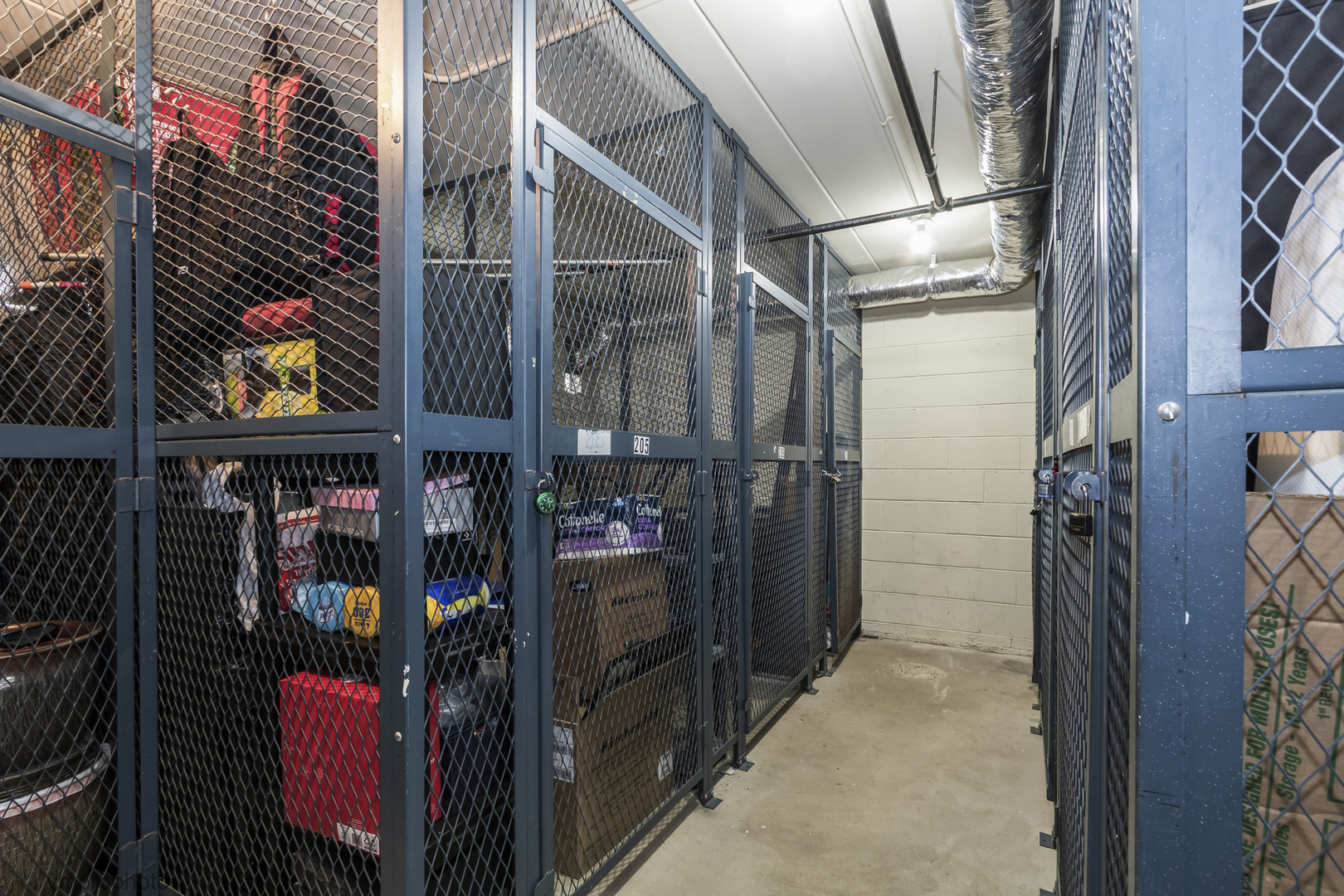 1116 S New Wilke Road #2209, Arlington Heights, IL 60005