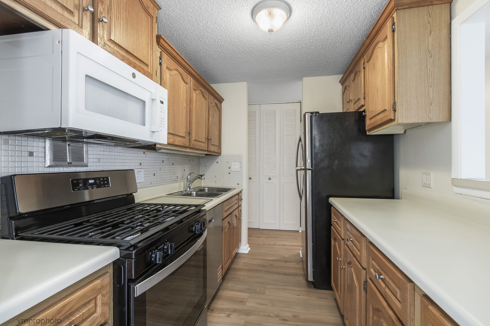 1116 S New Wilke Road #2209, Arlington Heights, IL 60005