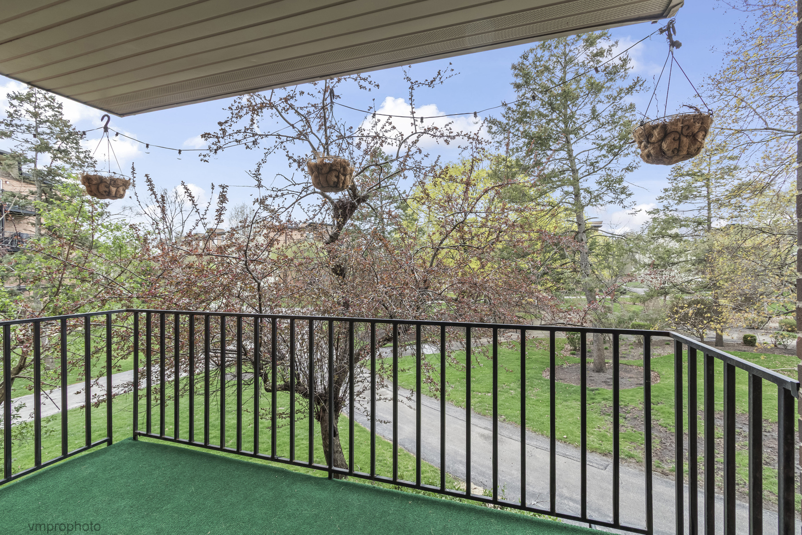 1116 S New Wilke Road #2209, Arlington Heights, IL 60005