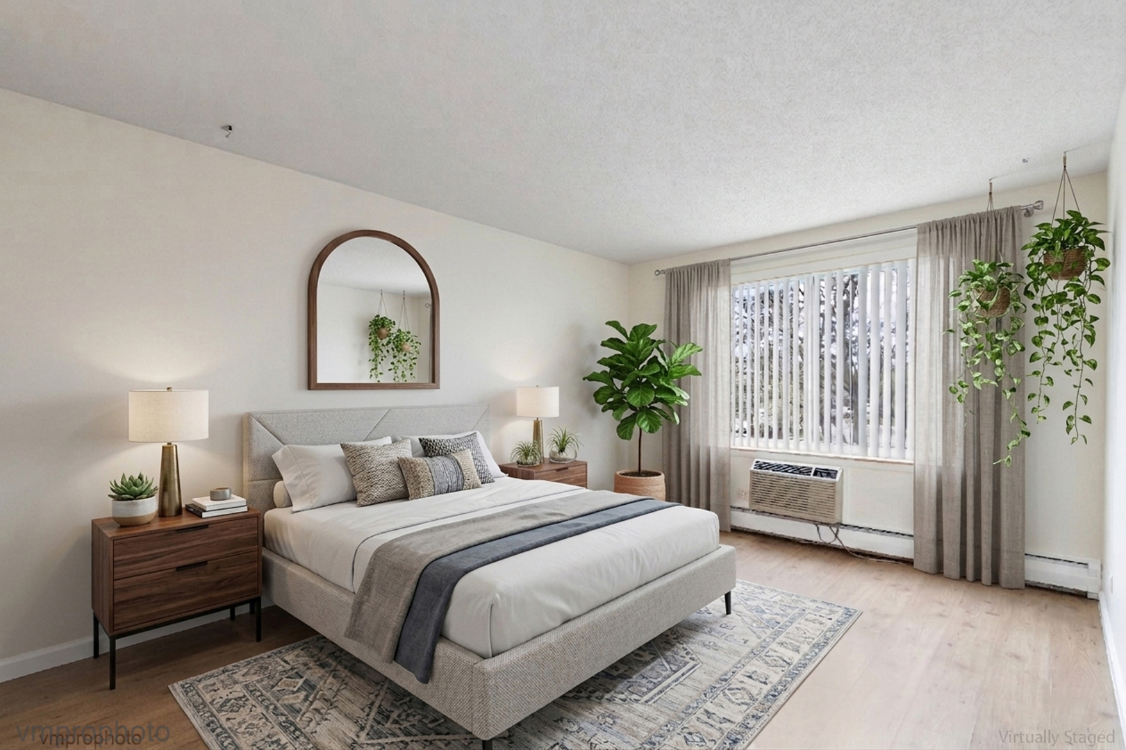 1116 S New Wilke Road #2209, Arlington Heights, IL 60005